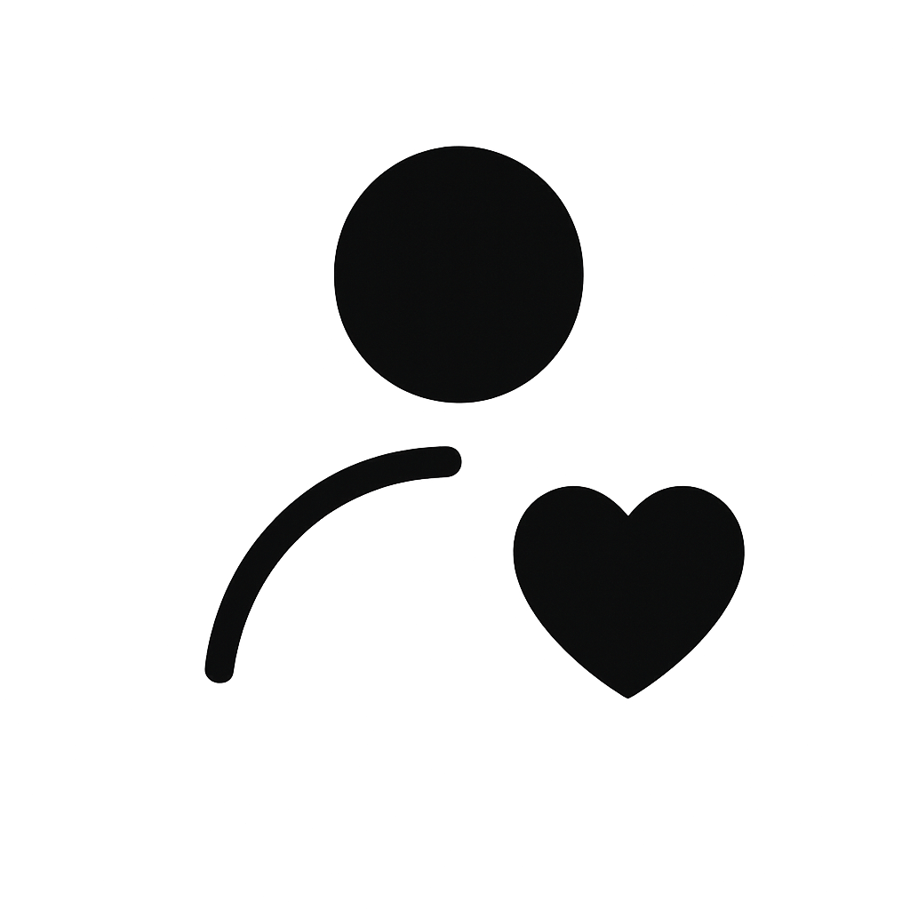 1:1 Self Love Coaching Transformation