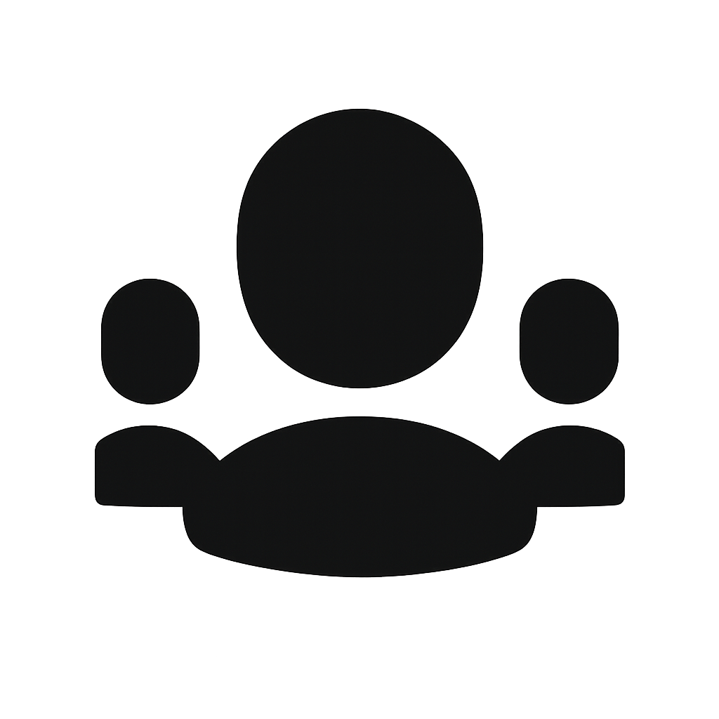 Group Self Love Workshops Events