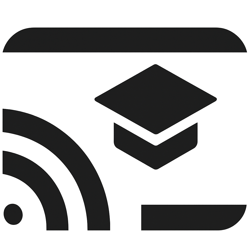 Online Self Love Program